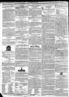 Chester Courant Tuesday 25 June 1816 Page 2