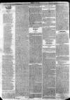 Chester Courant Tuesday 25 June 1816 Page 4