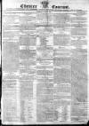Chester Courant Tuesday 02 July 1816 Page 1