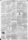 Chester Courant Tuesday 02 July 1816 Page 2