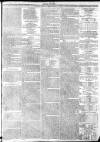 Chester Courant Tuesday 02 July 1816 Page 3
