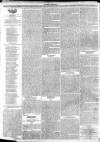 Chester Courant Tuesday 02 July 1816 Page 4