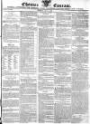 Chester Courant Tuesday 16 July 1816 Page 1