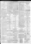 Chester Courant Tuesday 16 July 1816 Page 3