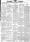 Chester Courant Tuesday 23 July 1816 Page 1