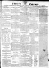Chester Courant Tuesday 27 August 1816 Page 1