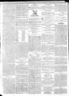 Chester Courant Tuesday 27 August 1816 Page 2