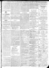 Chester Courant Tuesday 03 September 1816 Page 3