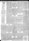 Chester Courant Tuesday 03 September 1816 Page 4