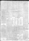Chester Courant Tuesday 10 September 1816 Page 3