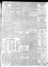 Chester Courant Tuesday 17 September 1816 Page 3