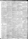 Chester Courant Tuesday 24 September 1816 Page 2