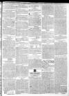 Chester Courant Tuesday 24 September 1816 Page 3