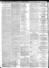 Chester Courant Tuesday 24 September 1816 Page 4