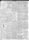 Chester Courant Tuesday 01 October 1816 Page 3