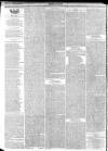Chester Courant Tuesday 01 October 1816 Page 4