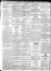 Chester Courant Tuesday 15 October 1816 Page 2