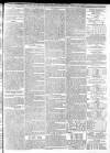 Chester Courant Tuesday 15 October 1816 Page 3