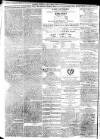 Chester Courant Tuesday 22 October 1816 Page 2