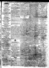 Chester Courant Tuesday 22 October 1816 Page 3