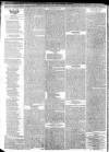 Chester Courant Tuesday 22 October 1816 Page 4