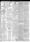 Chester Courant Tuesday 29 October 1816 Page 3