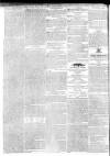 Chester Courant Tuesday 12 November 1816 Page 2