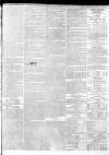 Chester Courant Tuesday 12 November 1816 Page 3