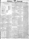 Chester Courant Tuesday 19 November 1816 Page 1