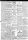 Chester Courant Tuesday 26 November 1816 Page 2