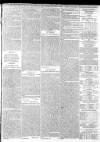 Chester Courant Tuesday 26 November 1816 Page 3