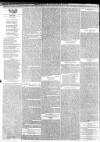 Chester Courant Tuesday 26 November 1816 Page 4
