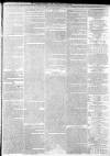 Chester Courant Tuesday 03 December 1816 Page 3