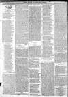 Chester Courant Tuesday 03 December 1816 Page 4