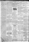 Chester Courant Tuesday 31 December 1816 Page 2