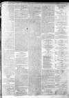 Chester Courant Tuesday 31 December 1816 Page 3
