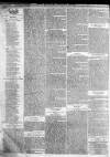 Chester Courant Tuesday 31 December 1816 Page 4