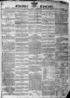 Chester Courant Tuesday 02 January 1816 Page 1
