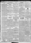 Chester Courant Tuesday 09 January 1816 Page 2