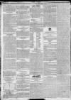 Chester Courant Tuesday 16 January 1816 Page 2