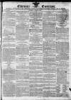 Chester Courant Tuesday 05 March 1816 Page 1