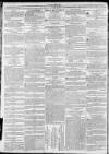 Chester Courant Tuesday 12 March 1816 Page 2