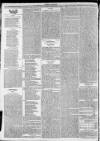 Chester Courant Tuesday 12 March 1816 Page 4