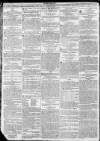 Chester Courant Tuesday 19 March 1816 Page 2