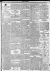 Chester Courant Tuesday 19 March 1816 Page 3