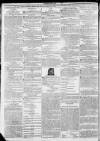 Chester Courant Tuesday 26 March 1816 Page 2