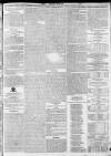 Chester Courant Tuesday 26 March 1816 Page 3