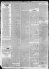 Chester Courant Tuesday 26 March 1816 Page 4