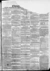 Chester Courant Tuesday 02 April 1816 Page 1