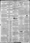 Chester Courant Tuesday 16 April 1816 Page 2